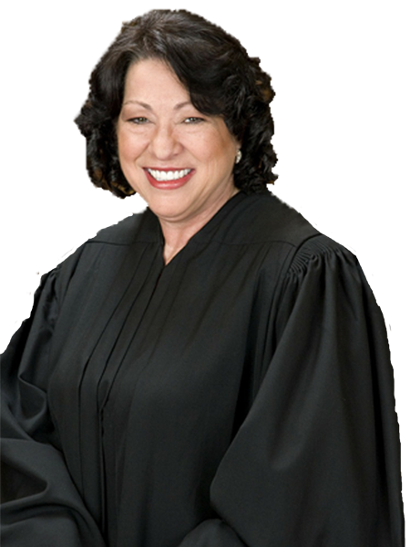 账号注册平台的可以留电话的骚扰网站