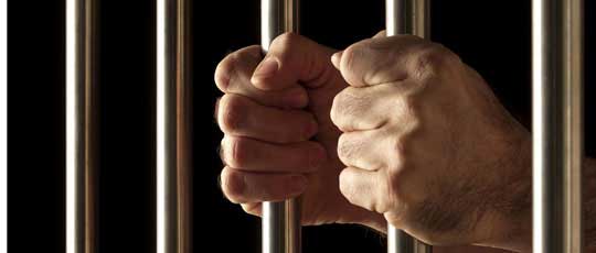 在线短信电话轰炸机