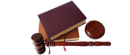 短信轰炸机网页版在线